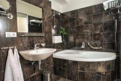 Residence Rybna - image 11