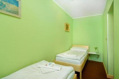 Hotel Max - image 11