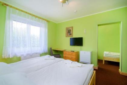 Hotel Max - image 12