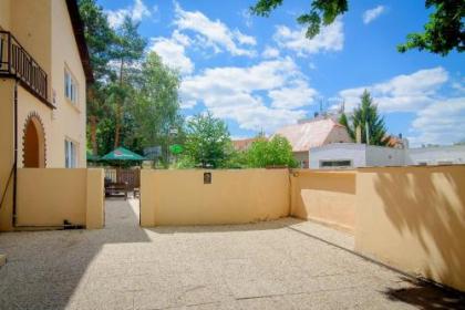 Hotel Max - image 15