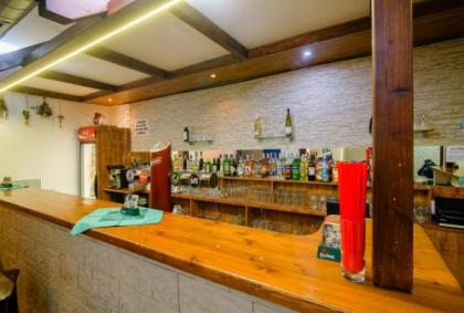 Hotel Max - image 17