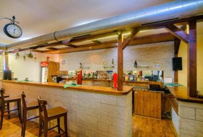 Hotel Max - image 19