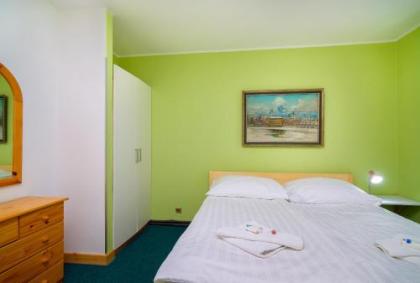 Hotel Max - image 2