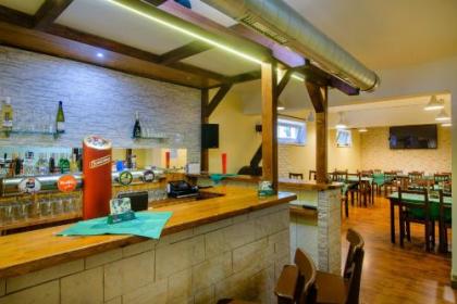 Hotel Max - image 20