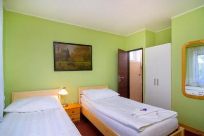 Hotel Max - image 3