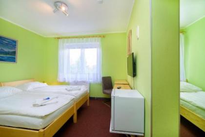 Hotel Max - image 5