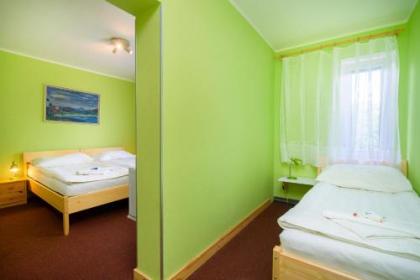Hotel Max - image 6