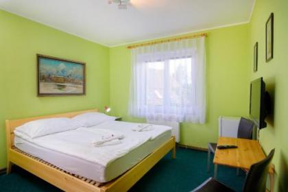 Hotel Max - image 7