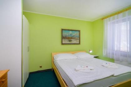 Hotel Max - image 8