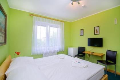 Hotel Max - image 9