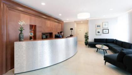 Hotel Schwaiger - image 14
