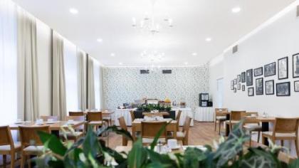 Hotel Schwaiger - image 15
