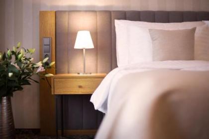 Hotel Schwaiger - image 2