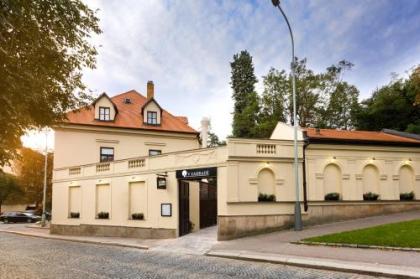 Hotel Schwaiger - image 3