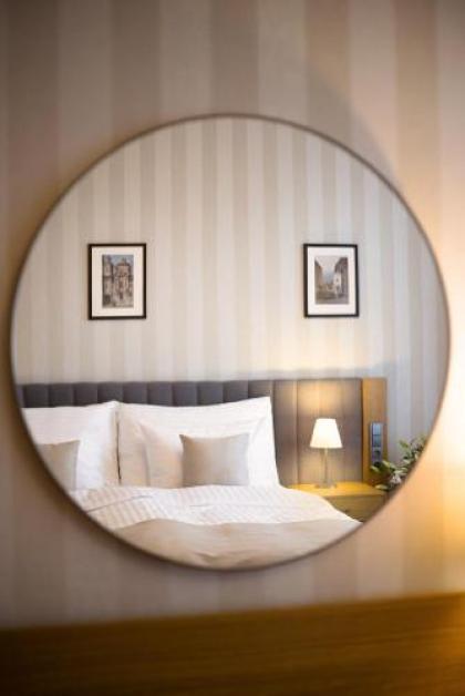 Hotel Schwaiger - image 5