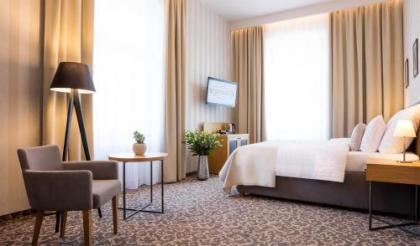 Hotel Schwaiger - image 6