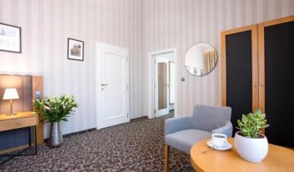 Hotel Schwaiger - image 7