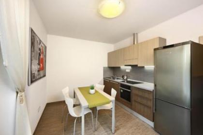 Salvator Superior Apartments - image 16