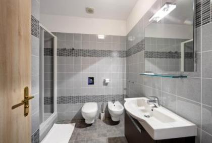 Salvator Superior Apartments - image 19