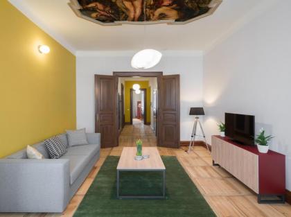 The Art House - image 12