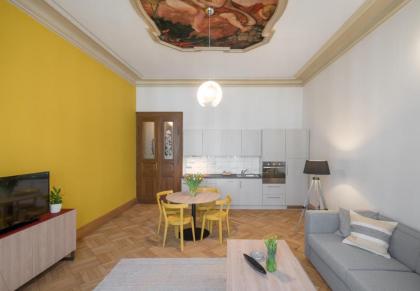 The Art House - image 5