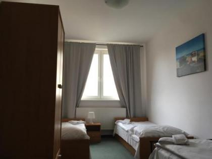 Hotel Arko - image 15