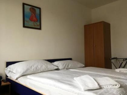 Hotel Arko - image 16