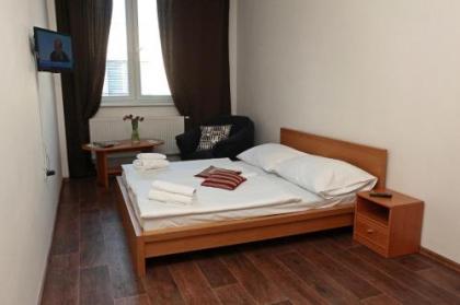 Hotel Arko - image 4