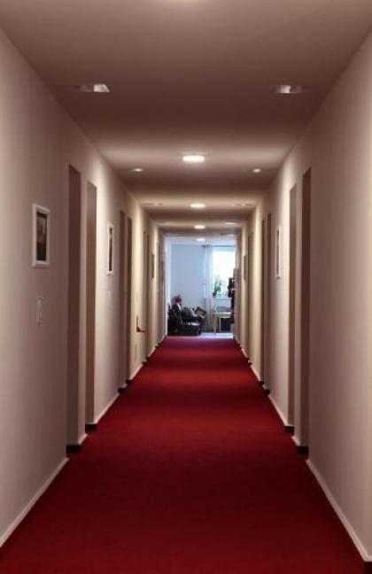 Hotel Arko - image 8