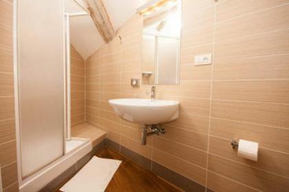 Kozna Loft - image 12
