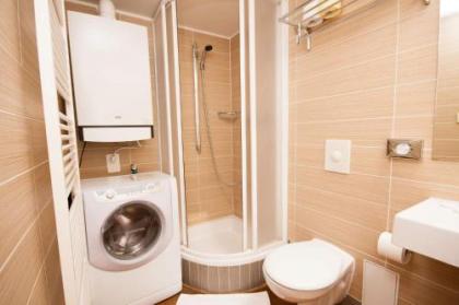 Kozna Loft - image 15