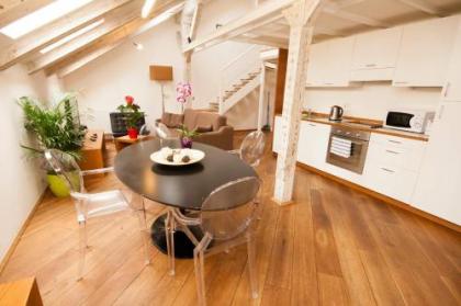 Kozna Loft - image 2