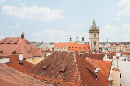 Kozna Loft - image 4