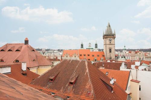 Kozna Loft - image 4