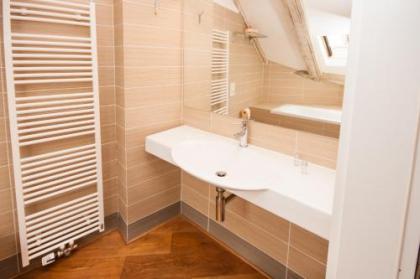 Kozna Loft - image 9