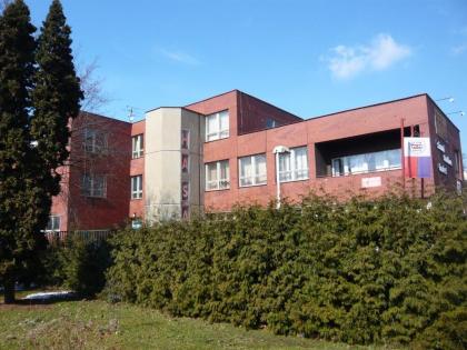 Hotel Hasa - image 1