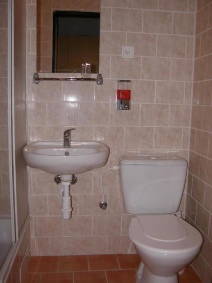 Hotel Hasa - image 10