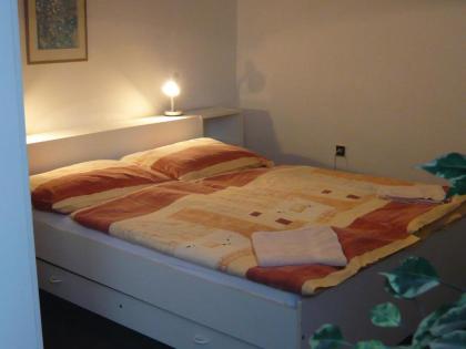Hotel Hasa - image 16