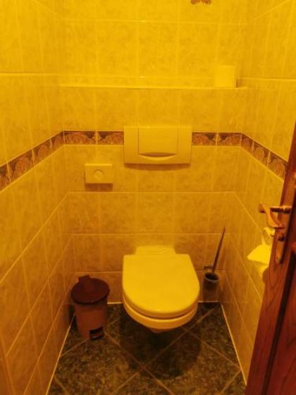 River Star Hotel - image 10