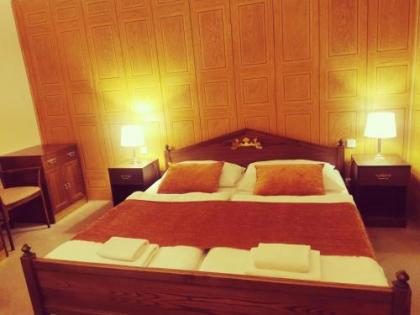River Star Hotel - image 13