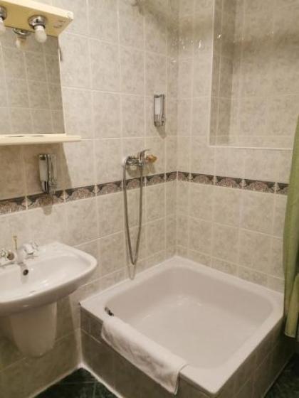 River Star Hotel - image 17