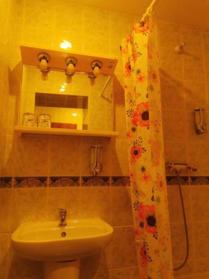 River Star Hotel - image 9