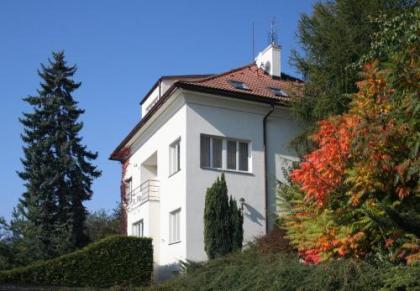 Pension Filip - image 1