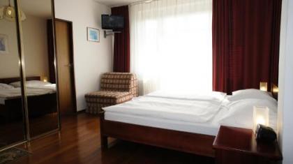 Pension Filip - image 10
