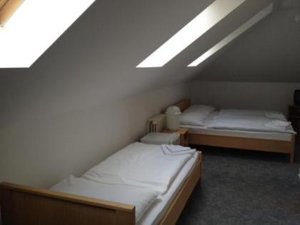 Pension Filip - image 12