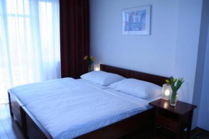 Pension Filip - image 13