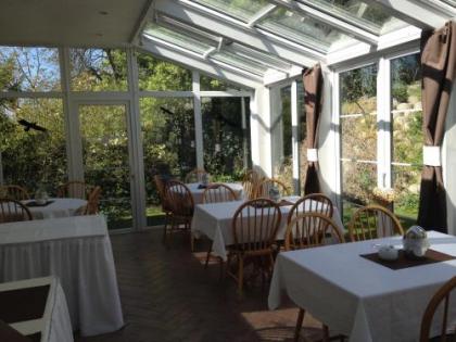 Pension Filip - image 15