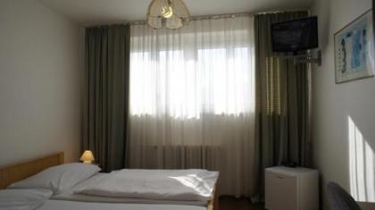 Pension Filip - image 16