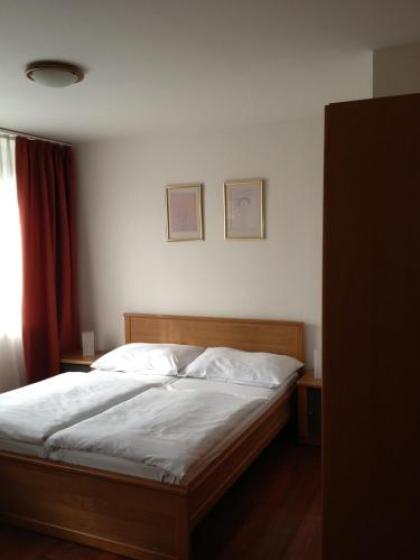 Pension Filip - image 18