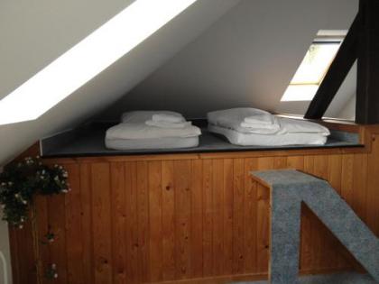 Pension Filip - image 19